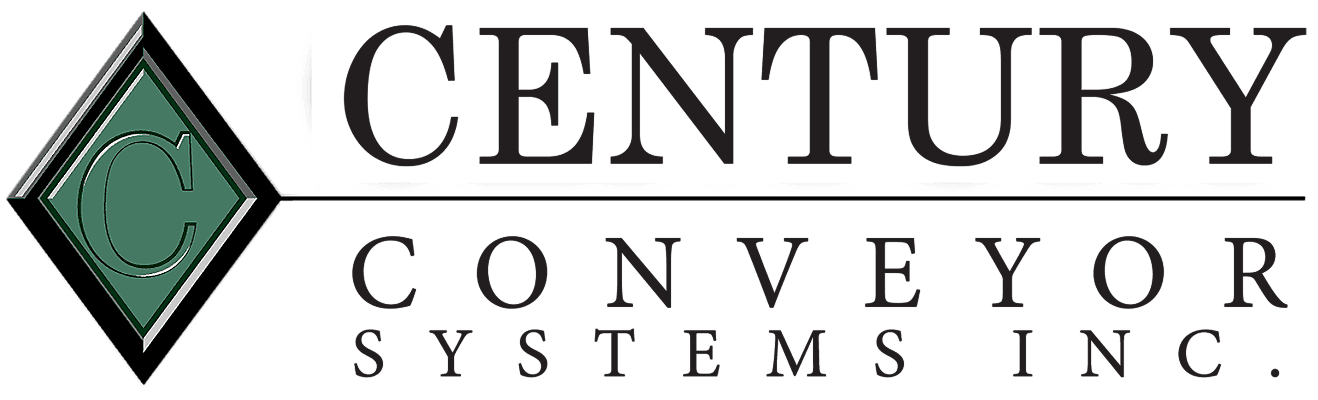 Century Conveyor Systems corporate events at Palmeras