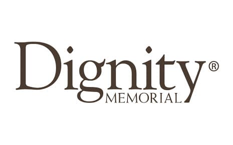 Dignity Memorial events at East Brunswick venue