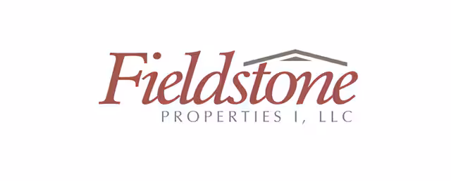 Fieldstone Properties corporate client Central NJ venue