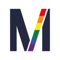 Munich-Airport NJ corporate client Central New Jersey venue