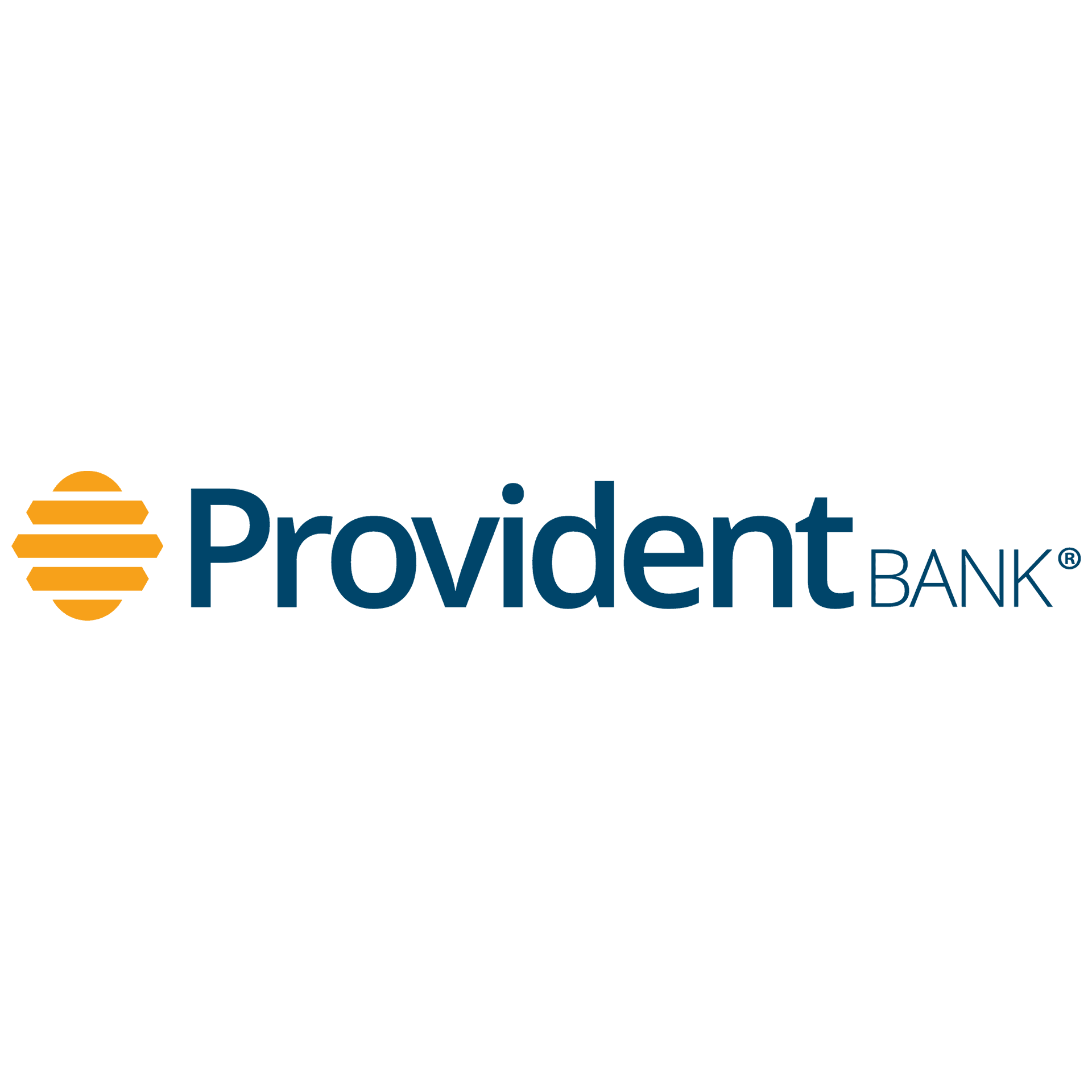 Provident Bank corporate events Central New Jersey
