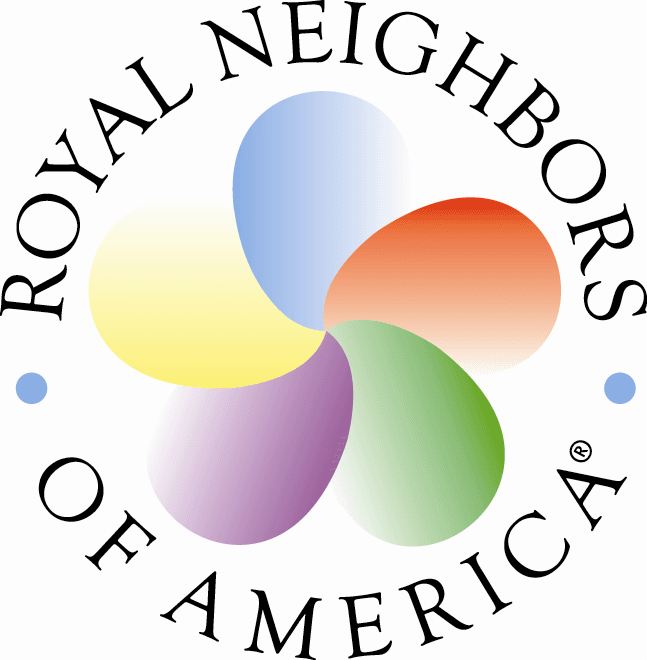 Royal Neighbors corporate client Palmeras Entertainment