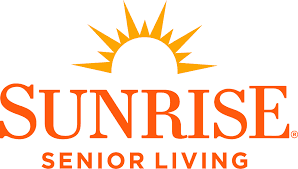 Sunrise Senior Living events East Brunswick