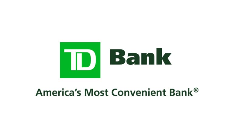 TD Bank corporate events Central New Jersey venue