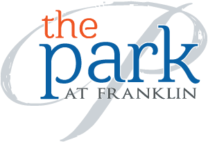 The Park at Franklin events Palmeras Entertainment