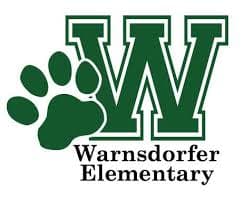 Warnsdorfer Elementary events East Brunswick venue
